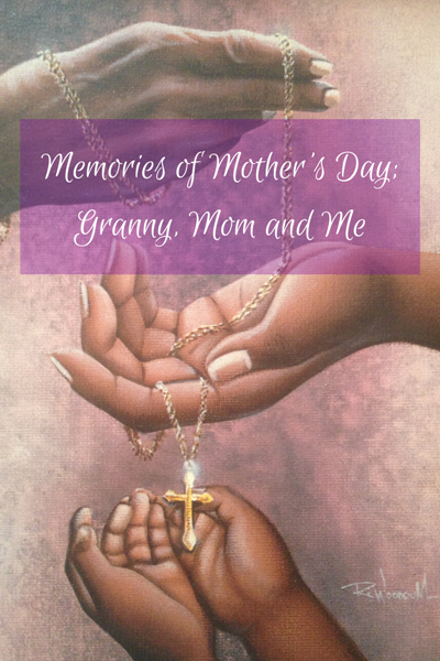 MomDayImageblogpost400x600