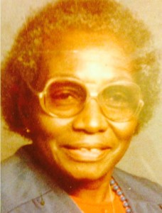 granny