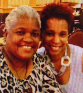 momandmetoday
