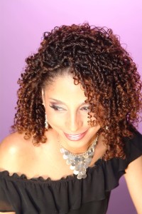 Jamila 008