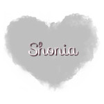 Signature for site