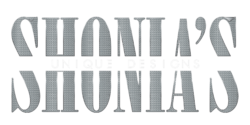 Shonias Unique Designs